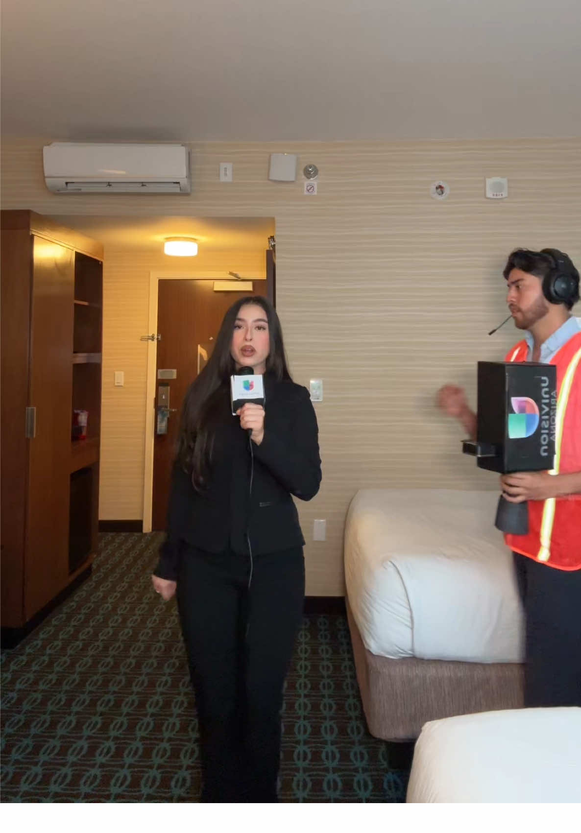 😂🫶🏻 @Adrian 