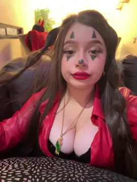 lo q corre es mi camaro 😛😛😛 #foryoupage #nuevolaredo🇲🇽 