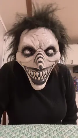 #halloween #2025 #scary #fypシ #fyp 