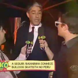 não sou de expor minha bolha televisiva, mas, hoje, é diferente. nos despedirmos de William Bonner, apresentador do Jornal Nacional, jornal mais assistido da TV Brasileira, por quase 30 anos. Apesar de ir pro globo repórter a partir do ano que vem, seu 