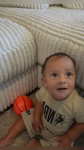 Zaza's training vlog #funny #larobenz #couple #babyzaza #Vlog 