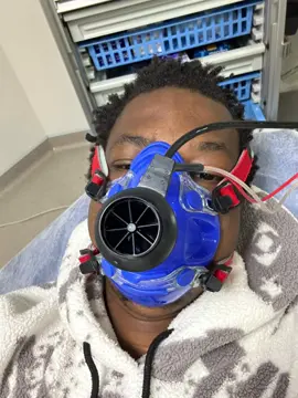 #jesuslovesyou #jesus #abidjan225🇨🇮 #cotedivoire🇨🇮 #cotedivoire🇨🇮225😊😊💗afrique @❤️‼️ MIEL_SALÉ 🥶PRIVÉE ❤️‼️ 