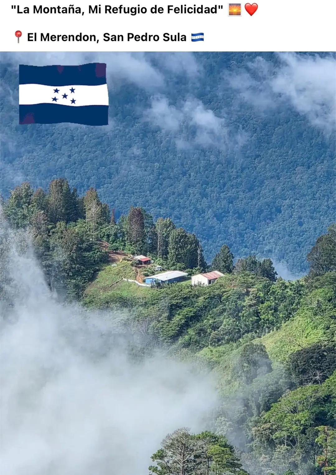 #honduras #paratiiiiiiiiiiiiiiiiiiiiiiiiiiiiiiiiii #viral #videoviralitiktok 