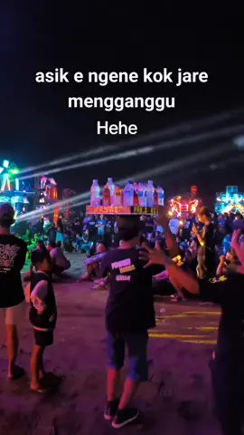 Hehe #battlesempu2025 #sempuexoticcarnival 