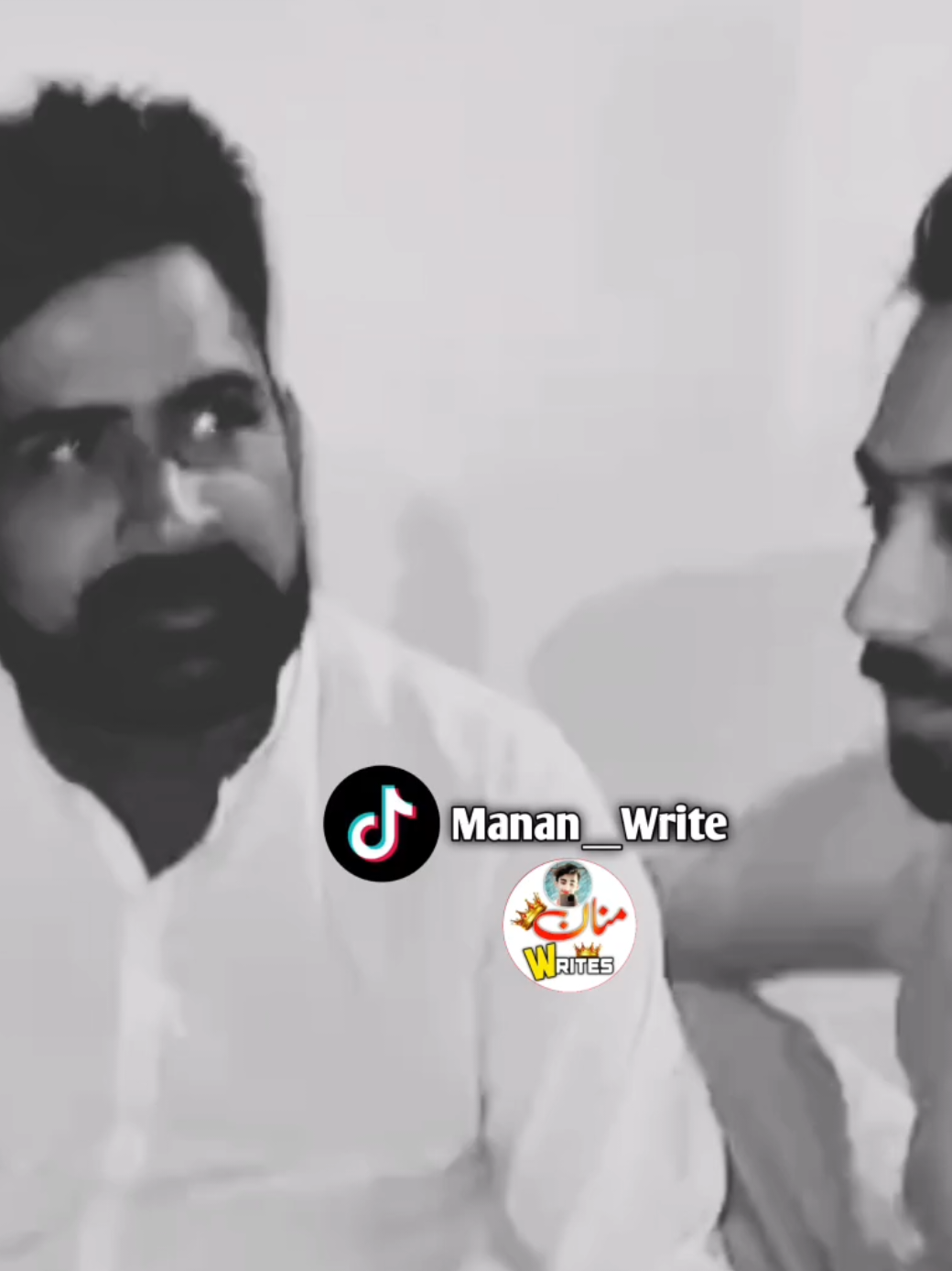 # فنی لطیفہ مونگ پھلی🤣#pottrey🤗foryou😍🔥 #foryourpage 