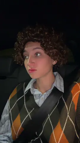 Happy Halloween !!! #stepbrothers 