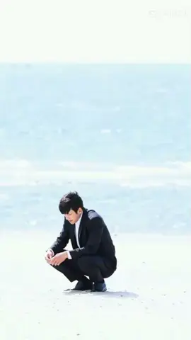 ☺️☺️         #storywhatsapp  #jichangwookfans