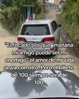 ☘️Pasión Por los motores 🫡 #colombia #paratiiiiiiiiiiiiiiiiiiiiiiiiiiiiiii #Reel #Hyp #fypofficial 