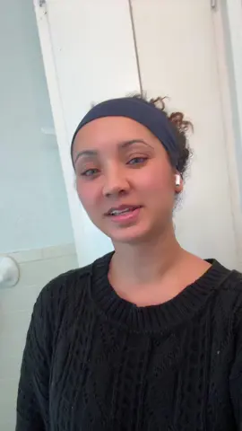 Chilli Heeler in the house!!!  #bluey #blueytok #halloweencostume #fyp #happyhalloween 