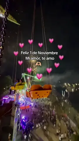 #noviembre #paratiiiiiiiiiiiiiiiiiiiiiiiiiiiiiii #foryoupage #frases_tania #Viral @TikTok ✌🏻✨👍🏻🫶🏻👍🏻✨✌🏻