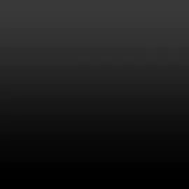 RAIDEN😋💜💜#raidenshogunedit #raiden #GenshinImpact #alightmotion #fyp 