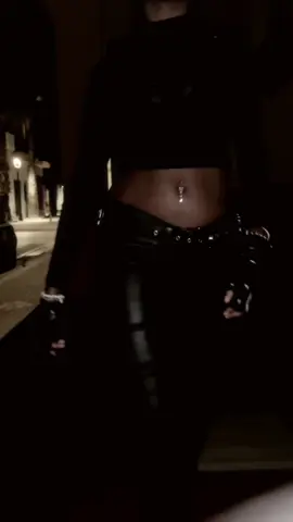 @valeriiiaa_ #halloween #parati #fypp #tren #amigas 