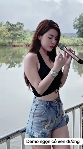 Vì ai hoang phí thanh xuân đổi lấy được gì? #ngoncovenduong #lethuthao #hodinh 