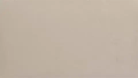 Was that a.. g-g-Giant.. SpiDer?!?! #stikbot #animation #stopmotion #stopmotionanimation #halloween 