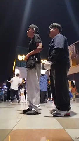 Gordo pa te e #fyp #paratiiiiiiiiiiiiiiiiiiiiiiiiiiiiiii 