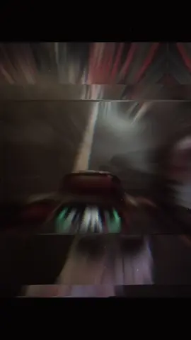 hành trình bị xe chs 😭🙂#xediendo #xedienv1do #xhuongtiktok #xhhhhhhhhhhhhhhhhhhhhhhh #xedovietnam 