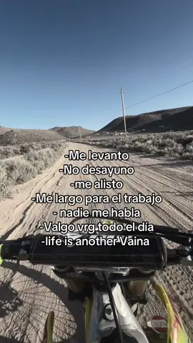 #fyp #🦋🦋 #🖤 #tiktok 