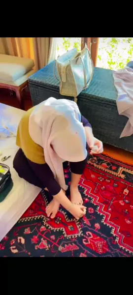 #fauzana #fauzanaterbaru #Daaa #irsalfauziah 