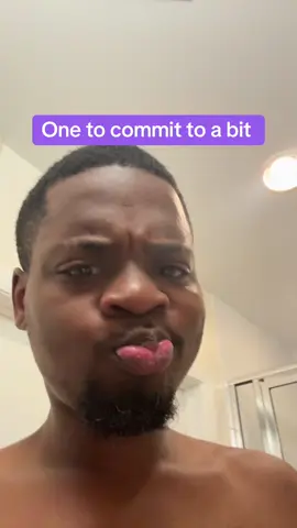 Ashyahhmetrionzentoes 😛