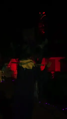 #halloweenevent #halloweendecorations #halloween #viral #fyp 