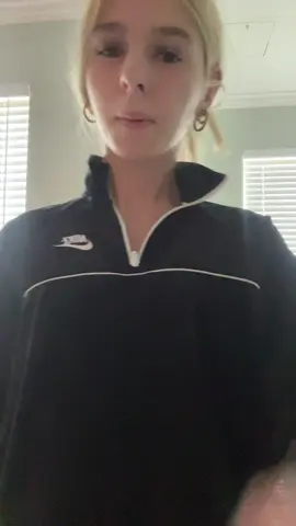 #blonde #fyp #halloween #Rapunzel ##princess