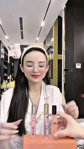 Mua 1 nhận về 3. Combo bộ 3 mùi hót nhấttt