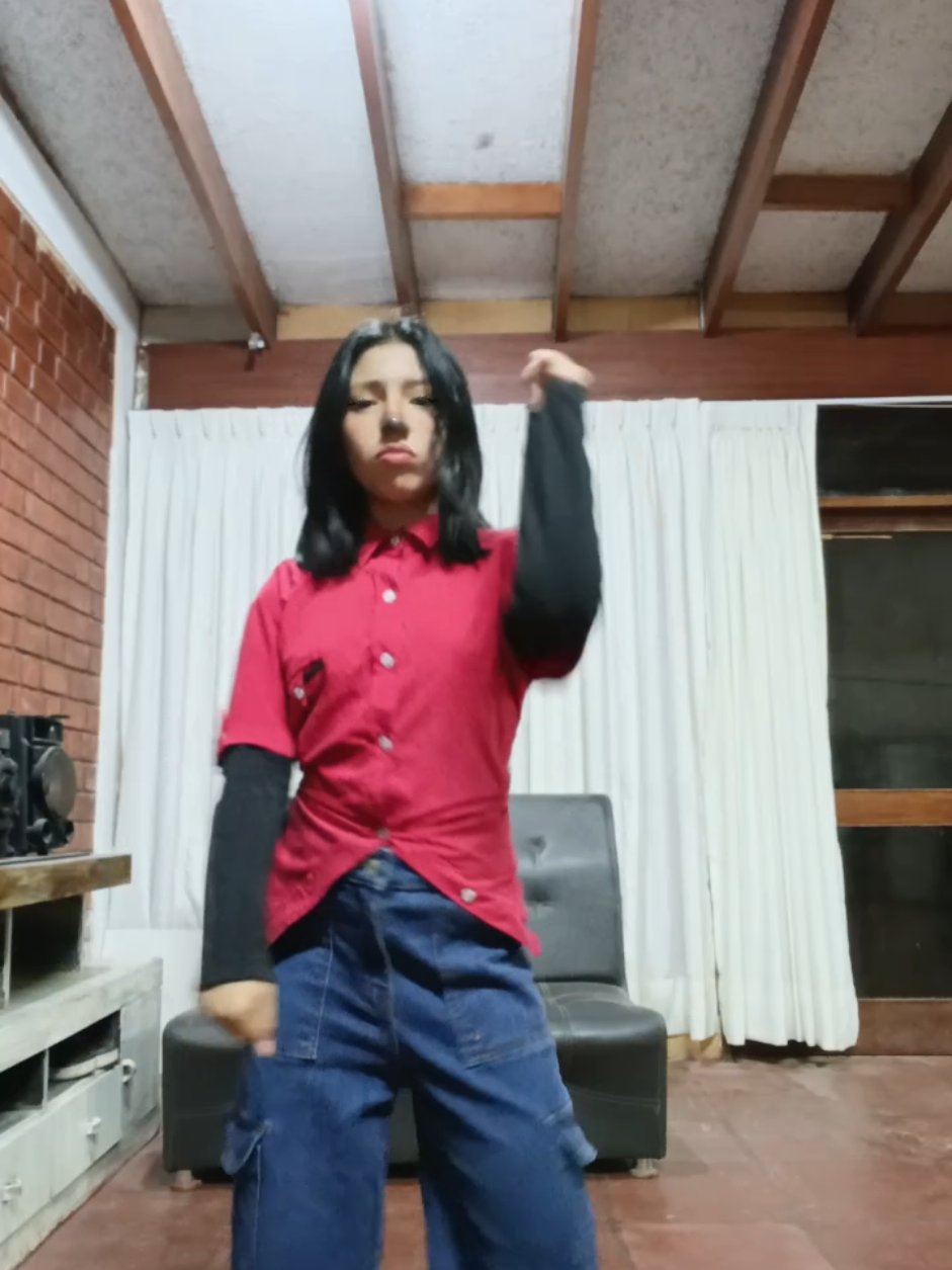 #halloweenlook #fyp #trend#maxguffy 