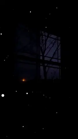 #creatorsearchinsights #boys #NJN #♥️♥️♥️♥️♥️ @Sayr 