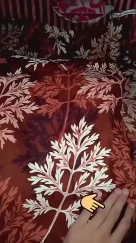 #foryoupe #vairal #1millionaudition #gorwmyacoont #soundviral @TikTok Bangladesh @❤️꧁҉✺i⃟i⃟❥͜͜͡͡➳payel @🔥Hakim..on..Fire🔥 @꧁꧅𝐒𝐡𝐚𝐧𝐭𝐚 𝐈𝐬𝐥𝐚𝐦★꧂ @সাপোর্ট কূইন বর্ষা 