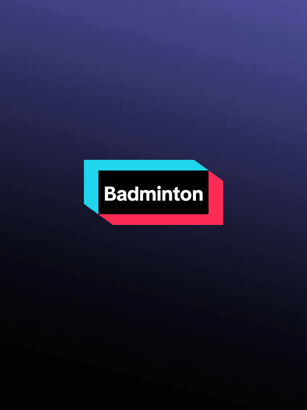 jangan ikuti hobiku nanti tanganmu sakit 🤭 𝗼𝗽𝗲𝗻 𝗿𝗲𝗾𝘂𝗲𝘀𝘁 #bulutangkis #hobbybadminton  #foryou #fyp #xycba 