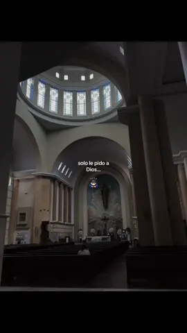 Amén 🙏🏻 #fyp #crzgf #Dios #amen #paratii 