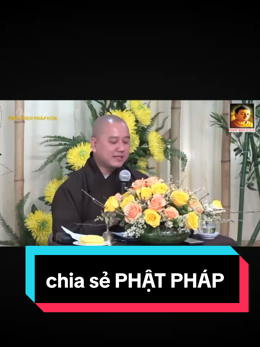câu hỏi vui #thayphaphoaphapthoai #giaohoiphatgiaovietnam #phatphapnhiemmau #THIỀNVIỆNTÂYTHIÊN #xuhuong 