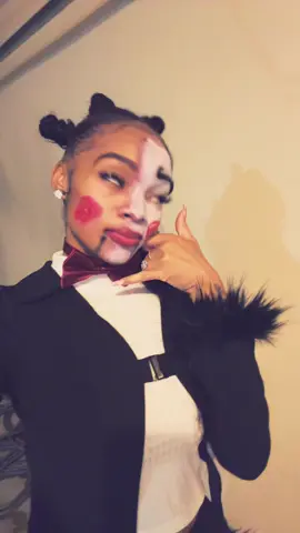 #fypシ゚viral #fypシ゚viral #viral #viralvideo 