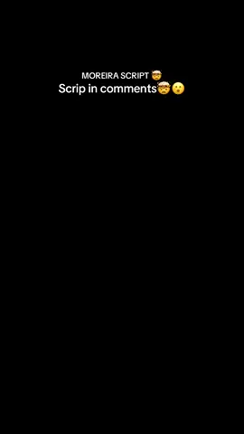 New Moreira method is crazy try it🤑🔥 #roblox #sab #script #Moreira