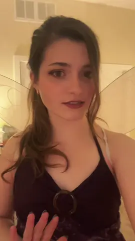 Vidia Vidia Vidia #vidia 