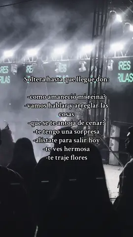 Terreno sin título no tiene dueño 😂 así que con permiso mi amor 😉#contenido #random #entretenimiento #forever #paratiiiiiiiiiiiiiiiiiiiiiiiiiiiiiii 