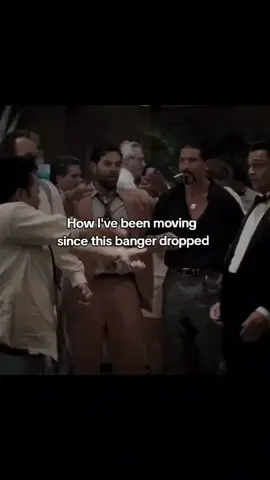 #msuictok #music #nle #nlechoppa #trending 