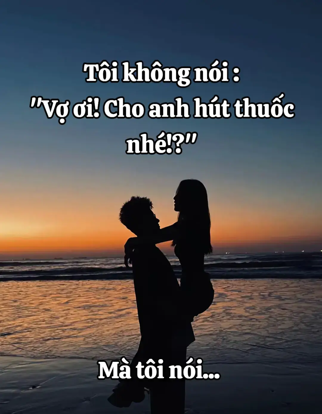 #viral #xuhuong #Thơ #viettho ##nguoivietngontinh 