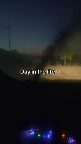 @gracie said I need to make shorter videos 