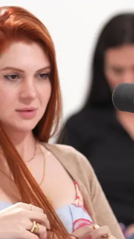 Ana Campagnolo vs 20 Feministas - ZONA DE FOGO 🔥  #zonaDeFogo #assunto #debate #spectrum  #brasil 