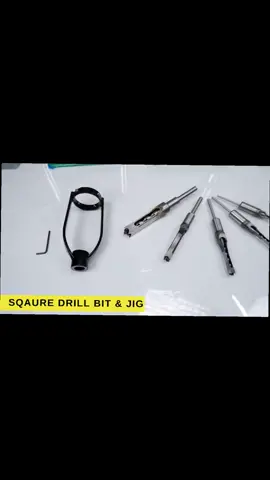 #bstoolsandmachinery #dhangadhimuser #handtools 