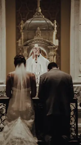 Đạo vợ chồng là gì? #catholic #caunguyenmoingay #fyp #conggiaovietnam #tinhyeuconggiao 