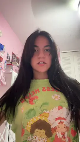 Happy Halloween! #fyp #GenshinImpact #columbina #halloween #angel 