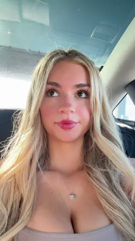 #viral #blonde #OOTD #lipsync 