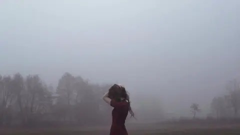 الي انتا تضحيله وعيونك عمر تبجيله بلاوي😔#اغاني_مسرعه💥 #fyp #لانتشار_السريع 