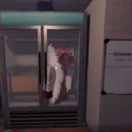 #chance #Mafioso #ночнаяшаурмечная #roblox #forsaken 