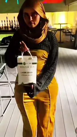 Sonali Girl Legendary Walk #fypシ゚ #fyp #walk 