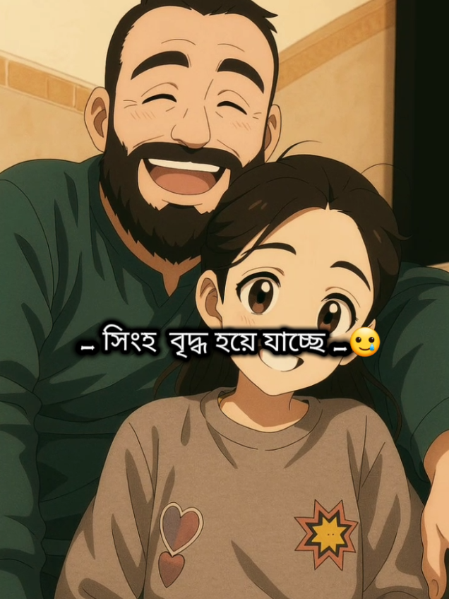 বাবাকে অপমান করার আগে একবার ভেবে নিও 👿✊#fyp #oryou #foryoupage #💝 