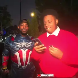 ishowspeeds fit looks fire 🔥 | black flash edit | tags: #blackflash #ishowspeed #edit #fyp #flash 