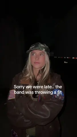 HAPPY HALLLLOWWWEEEENNN!!! #halloween #costume #hudsonwestbrook band 